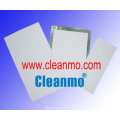 Parte consumible del escáner Magtek MICR Image Check Reader Cleaning Card